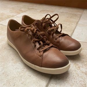 Cole Haan Sneaker